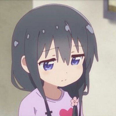 超市回应女子谎称雨天进店买袋遭拒